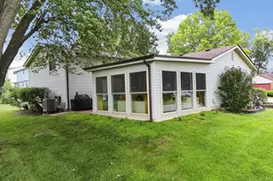 333 Dellfield Way, Gahanna, OH 43230 - Photo 51