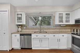 333 Dellfield Way, Gahanna, OH 43230 - Photo 15