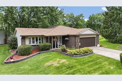 333 Dellfield Way, Gahanna, OH 43230 - Photo 53
