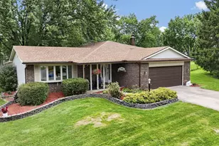 333 Dellfield Way, Gahanna, OH 43230 - Photo 53