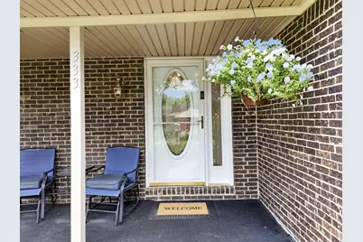 333 Dellfield Way, Gahanna, OH 43230 - Photo 5