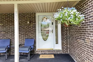333 Dellfield Way, Gahanna, OH 43230 - Photo 5
