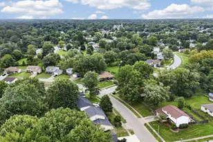 333 Dellfield Way, Gahanna, OH 43230 - Photo 61