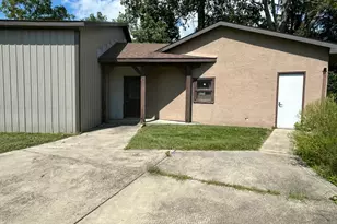 8415 New Albany-Condit Rd, Westerville, OH 43081 - Photo 3