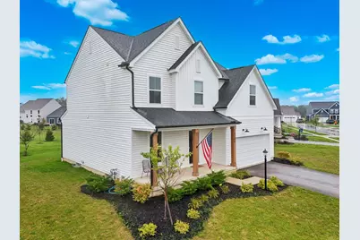 2105 Ashby Way, Plain City, OH 43064 - Photo 3