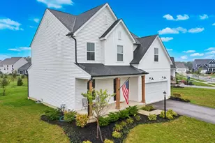 2105 Ashby Wy, Plain City, OH 43064 - Photo 3
