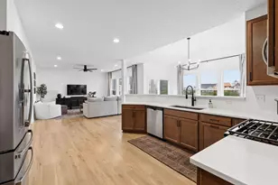 2105 Ashby Wy, Plain City, OH 43064 - Photo 11