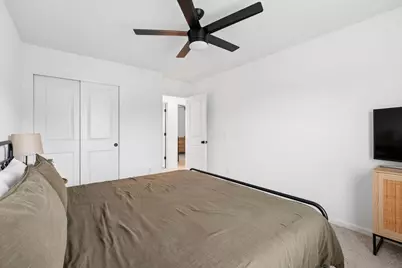 2105 Ashby Way, Plain City, OH 43064 - Photo 25
