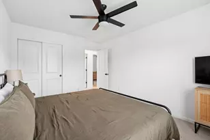 2105 Ashby Wy, Plain City, OH 43064 - Photo 25