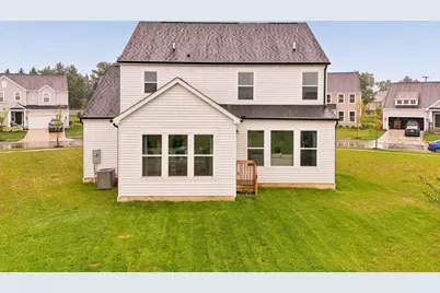 2105 Ashby Way, Plain City, OH 43064 - Photo 27