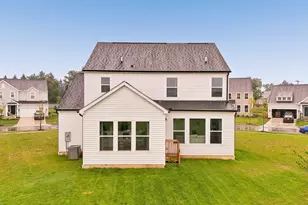 2105 Ashby Wy, Plain City, OH 43064 - Photo 27