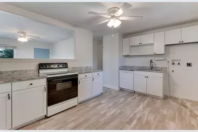 4522 Bolon Avenue, Hilliard, OH 43026 - Photo 13