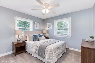 4522 Bolon Avenue, Hilliard, OH 43026 - Photo 17