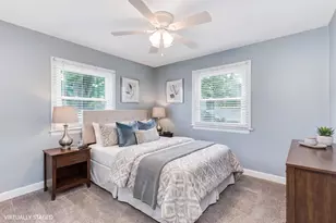 4522 Bolon Ave, Hilliard, OH 43026 - Photo 17