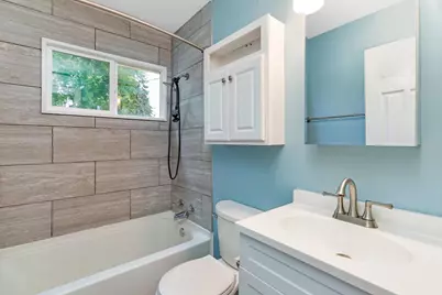 4522 Bolon Avenue, Hilliard, OH 43026 - Photo 25