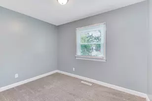 4522 Bolon Ave, Hilliard, OH 43026 - Photo 15