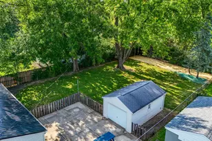 4522 Bolon Ave, Hilliard, OH 43026 - Photo 39