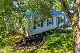 4522 Bolon Ave, Hilliard, OH 43026 - Photo 35