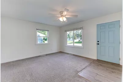 4522 Bolon Avenue, Hilliard, OH 43026 - Photo 9