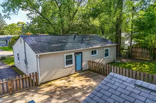 4522 Bolon Ave, Hilliard, OH 43026 - Photo 37