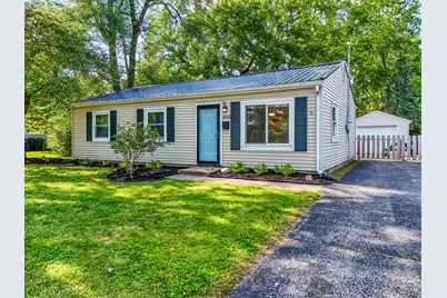 4522 Bolon Avenue, Hilliard, OH 43026 - Photo 3