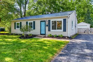 4522 Bolon Ave, Hilliard, OH 43026 - Photo 3