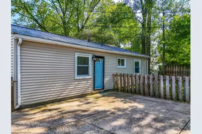 4522 Bolon Avenue, Hilliard, OH 43026 - Photo 27