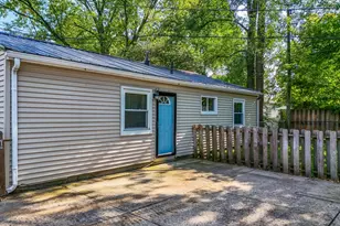 4522 Bolon Ave, Hilliard, OH 43026 - Photo 27