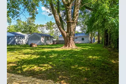 4522 Bolon Avenue, Hilliard, OH 43026 - Photo 31