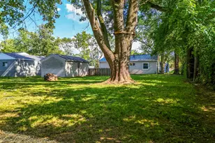 4522 Bolon Ave, Hilliard, OH 43026 - Photo 31