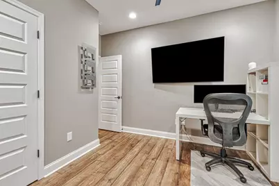 614 N 11th Street, Cambridge, OH 43725 - Photo 19