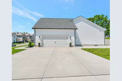 614 N 11th Street, Cambridge, OH 43725 - Photo 23