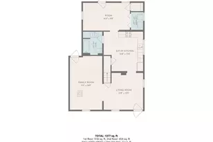 111 S Boggs St, De Graff, OH 43318 - Photo 39