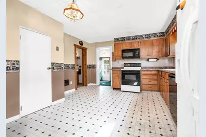111 S Boggs Street, De Graff, OH 43318 - Photo 9