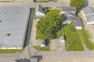 111 S Boggs St, De Graff, OH 43318 - Photo 47