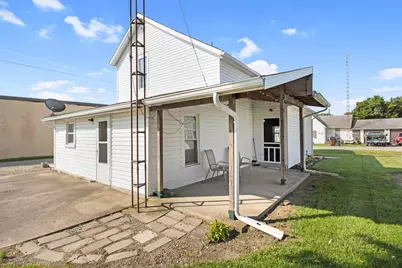 111 S Boggs Street, De Graff, OH 43318 - Photo 29