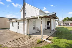 111 S Boggs St, De Graff, OH 43318 - Photo 29