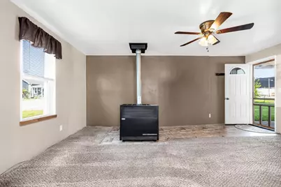 111 S Boggs Street, De Graff, OH 43318 - Photo 7