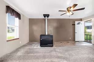 111 S Boggs St, De Graff, OH 43318 - Photo 7