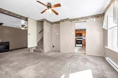 111 S Boggs Street, De Graff, OH 43318 - Photo 3