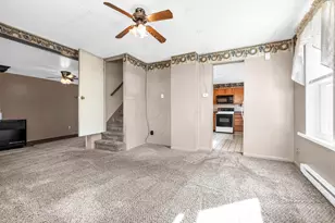 111 S Boggs St, De Graff, OH 43318 - Photo 3