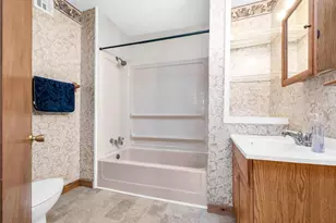 111 S Boggs St, De Graff, OH 43318 - Photo 13