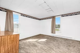 111 S Boggs St, De Graff, OH 43318 - Photo 19