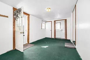 111 S Boggs St, De Graff, OH 43318 - Photo 15