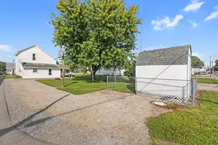 111 S Boggs St, De Graff, OH 43318 - Photo 33