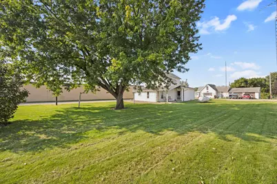 111 S Boggs Street, De Graff, OH 43318 - Photo 37