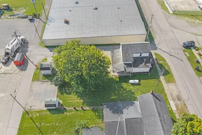 111 S Boggs Street, De Graff, OH 43318 - Photo 45