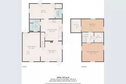 111 S Boggs Street, De Graff, OH 43318 - Photo 41