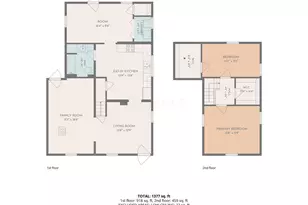 111 S Boggs St, De Graff, OH 43318 - Photo 41