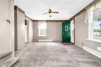 111 S Boggs Street, De Graff, OH 43318 - Photo 5